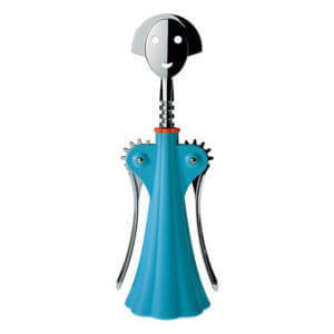 Alessi Anna G Corkscrew